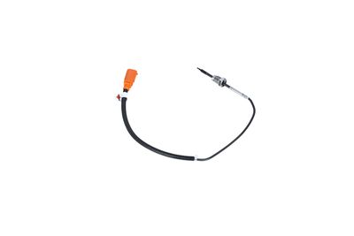 SENSOR ABGASTEMPERATUR NRF 707364 22