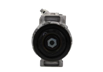 COMPRESOR CLIMATIZARE