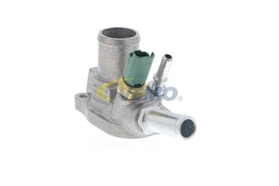 CARCASA TERMOSTAT VEMO V24990033 43