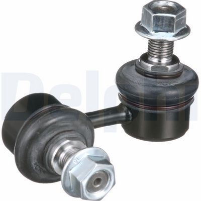 BRAT/BIELETA SUSPENSIE STABILIZATOR