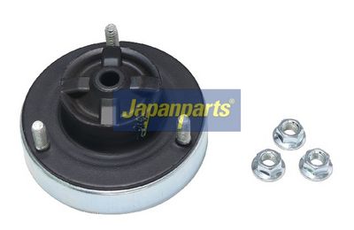 JAPANPARTS Pakabos statramsčio atraminis guolis
