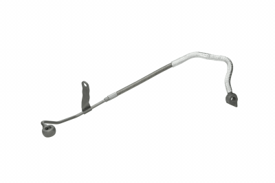 CONDUCTA ULEI INCARCARE AJUSA OP11139 1