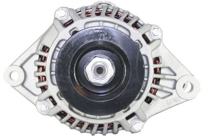 Exact 4-1020 Генератор  для MAZDA MPV (Мазда Мпв)
