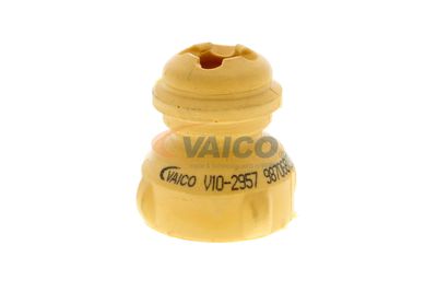 TAMPON CAUCIUC SUSPENSIE VAICO V102957 13