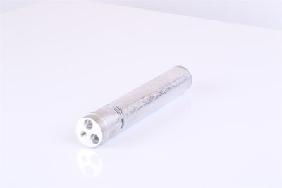 TROCKNER KLIMAANLAGE NISSENS 95421 35