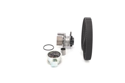 Water Pump & Timing Belt Kit 1 987 946 474