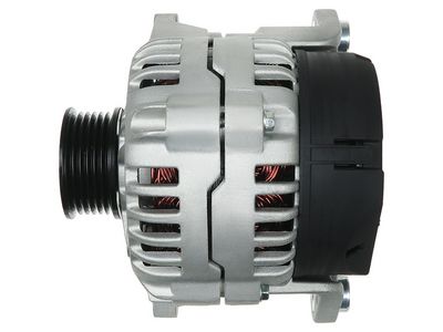 GENERATOR / ALTERNATOR AS-PL A0378 3