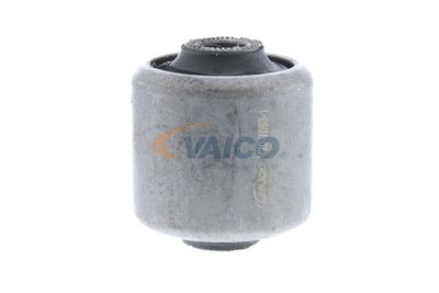 SUPORT TRAPEZ VAICO V2070631 20