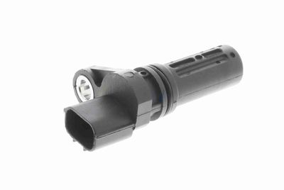 SENZOR IMPULSURI ARBORE COTIT VEMO V26720065 9