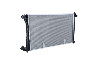 RADIATOR RACIRE MOTOR NRF 519602 23