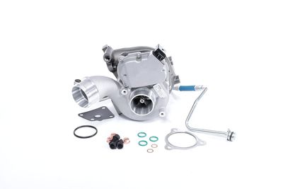 LADER AUFLADUNG BTS Turbo T981346BT 1