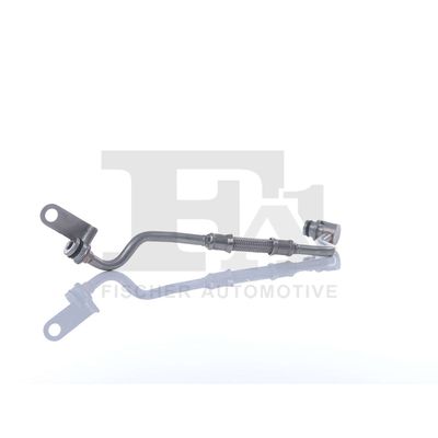 CONDUCTA ULEI INCARCARE FA1 610812 16