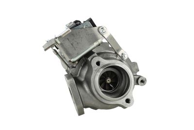 LADER AUFLADUNG NRF 90010336 16