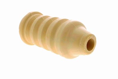 ANSCHLAGPUFFER FEDERUNG VAICO V250482 6