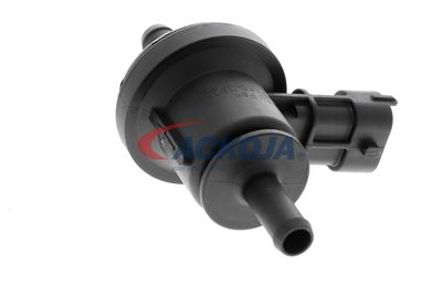 SUPAPA FILTRU CARBON ACTIV ACKOJA A52770018 45