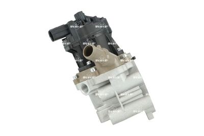 SUPAPA EGR NRF 48673 1
