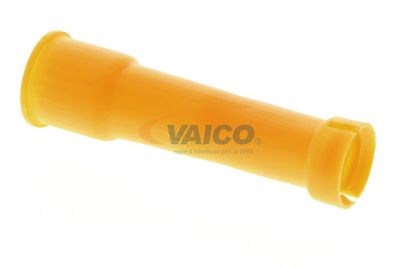 TRICHTER ÖLPEILSTAB VAICO V100416 39