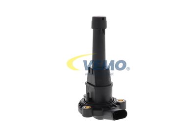 SENSOR MOTORöLSTAND VEMO V10720157 45