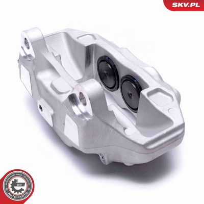 ETRIER FRANA ESEN SKV 42SKV412 1