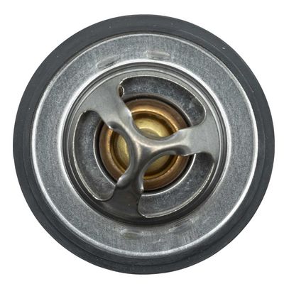 Termostat, chladivo MOTORAD 329-88K
