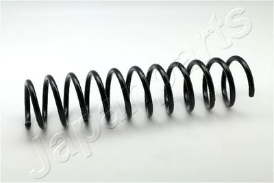 Пружина ходовой части JAPANPARTS ZC5855C для MITSUBISHI CARISMA