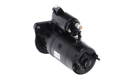 STARTER REMANTE 011001000065R 21
