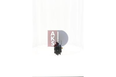 AGR-MODUL AKS DASIS 260045T 12