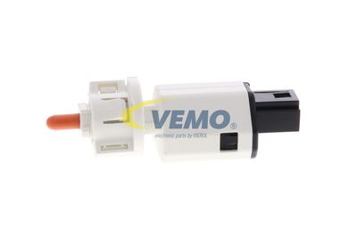 BREMSLICHTSCHALTER VEMO V46730048 35