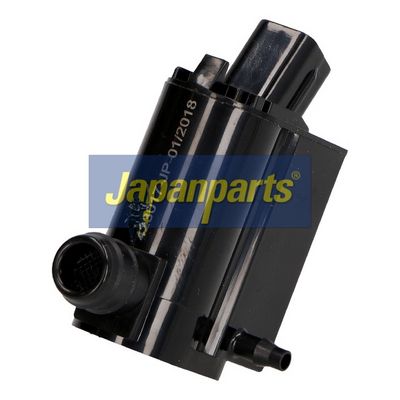 JAPANPARTS Vandens siurblys, priekinio stiklo plovimas