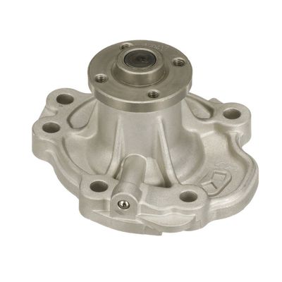 WASSERPUMPE MOTORKüHLUNG GATES WP0191 32