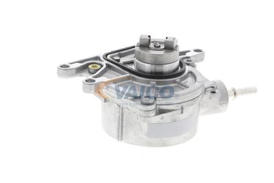 POMPA VACUUM SISTEM DE FRANARE VAICO V408123 31