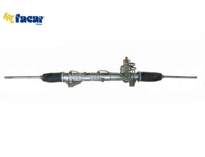 Рулевой механизм FACAR 506027 для CITROËN JUMPY