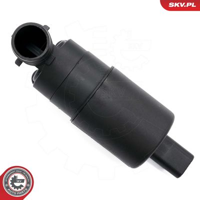 POMPA DE APA SPALARE PARBRIZ ESEN SKV 15SKV032 1