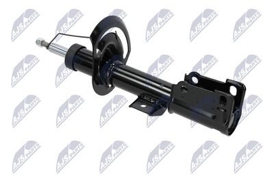 AMORTIZOR NTY AFT037 10