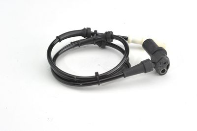 SENSOR RADDREHZAHL BOSCH 0265006283 3
