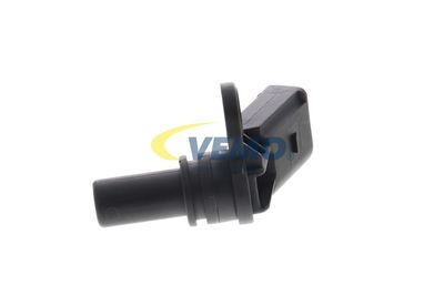 SENSOR NOCKENWELLENPOSITION VEMO V10721208 33