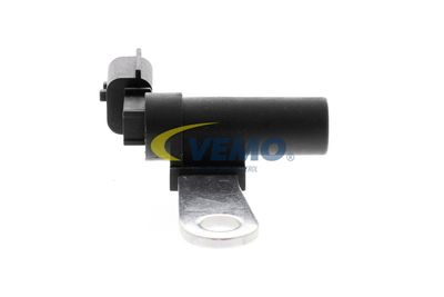 SENZOR IMPULSURI ARBORE COTIT VEMO V46720122 36