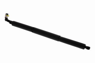 ELEKTROMOTOR HECKKLAPPE VEMO V20550038 5