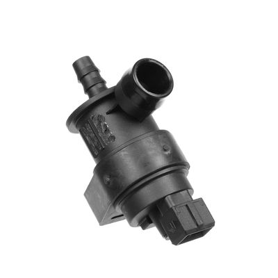 SUPAPA FILTRU CARBON ACTIV ET ENGINETEAM ED0122 11