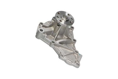 POMPă DE APă RăCIRE MOTOR Kavo Parts MW1542 21