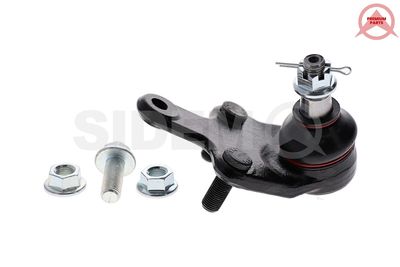 ARTICULATIE SARCINA/GHIDARE