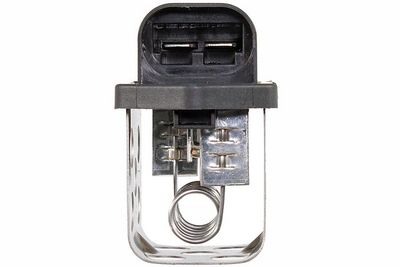 REZISTOR ELECTROMOTOR - VENTILATOR METZGER AUTOTEILE 0917716 1
