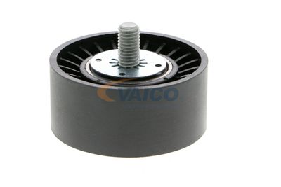 SPANNROLLE KEILRIPPENRIEMEN VAICO V401980 37