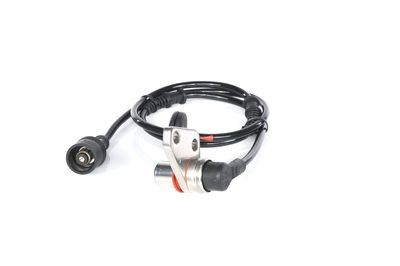 SENSOR RADDREHZAHL BOSCH 0265001288 6