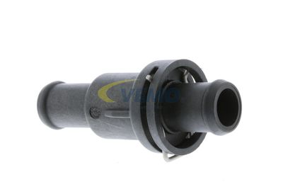 CARCASA TERMOSTAT VEMO V15992028 40