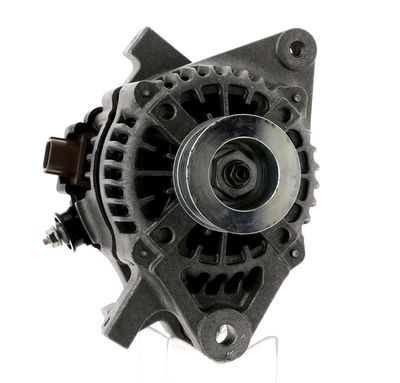 Alternador CEVAM 9023, foto 4