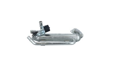 MODUL-EGR NRF 48306 4