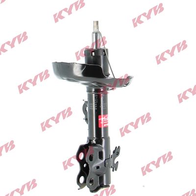 AMORTIZOR KYB 3358035 15