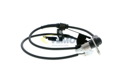 SENSOR RADDREHZAHL VEMO V32720005 58
