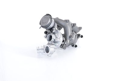 LADER AUFLADUNG BTS Turbo T914752BT 6